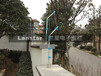 宜昌电子围栏等等都选择安装了宜昌电子围栏系统
