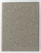  Particle sound-absorbing board Sandstone sound-absorbing board Polycrystalline sand board Granular micropores