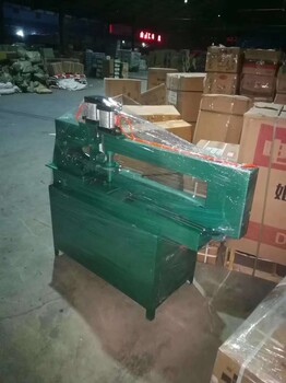 重慶標(biāo)志牌壓圓機(jī)訂制