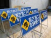 郑州高速公路指示牌厂家热线