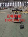 廠家直銷斷橋鋁門窗加工設(shè)備鋁門窗組角機(jī)撞角機(jī)機(jī)角機(jī)保證質(zhì)量