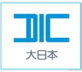 DIC84015B防水泡棉胶带广东深圳