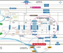 高碑店大观上城售楼处免费咨询中心图片