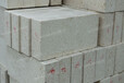 水泥窑高铝耐火砖厂家直销多种型号郑州科瑞耐材