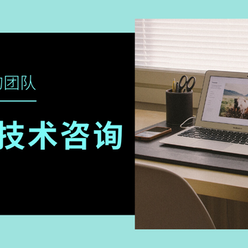 吉林環(huán)評驗收環(huán)評公司單位,環(huán)評報告