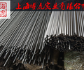 江西1.2581钢管上海博虎厂家