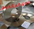 南京S28200不锈钢带材用途及固溶性能