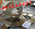 榆林镍合金Inconel722钢带热处理性能