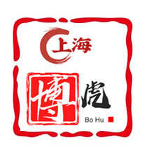 上饶不锈钢XM-19圆棒板材XM-19可定制特殊规格图片