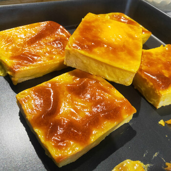 菏澤西點(diǎn)烘焙烘焙培訓(xùn)