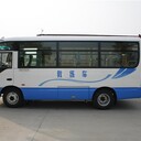 福州大車培訓AB大型車型培訓服務(wù)駕校