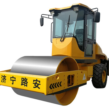 6噸座駕式小型壓路機價格型號圖片小型壓路機廠家