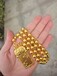 天津專業店鋪收購黃金首飾-黃金飾品_鉆石回收_竭誠為您服務