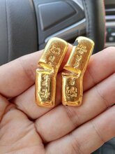 天津黄金回收_天津珠宝回收_天津黄金首饰回收图片