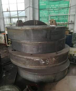 鄭州舊吸盤回收