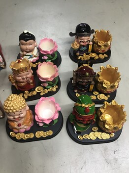 工藝品回收，回收工藝品，收購工藝品找深圳市利臣貿易有限公司