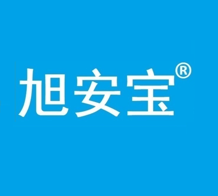 威海旭宝电子技术有限公司