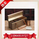 青岛礼盒包装设计-免费设计，出货超快