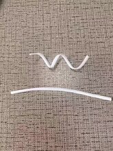 福建口罩鼻梁条批发图片