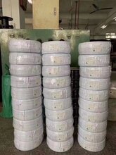 上海口罩耳绳供应商图片