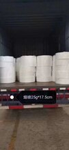 长沙口罩无纺布图片