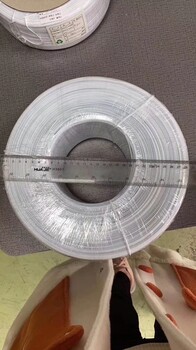 福州口罩耳繩供應商