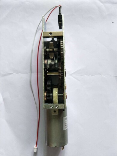 德州开窗器电机厂家报价
