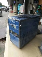 湖南工业冷水机供应商图片