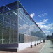 智能温室设计连栋智能温室温室施工温室大棚
