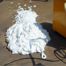 重庆热销菱镁硫镁水泥发泡剂神州水泥发泡剂厂家图片