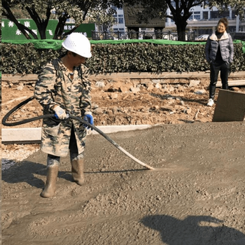 混凝土震动棒汽油高频振捣棒厂家现货