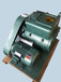  Changzhou rotary vane vacuum pump manufacturer