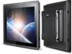嵌入式工业显示器JWS150-M210