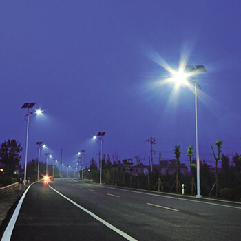 深圳LED路燈價(jià)格