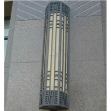 阳江壁灯批发价格图片