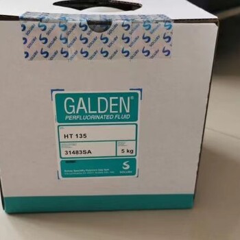 蘇威潤滑油脂GALDENSV70全氟聚醚溶劑清洗油劑電子清洗劑