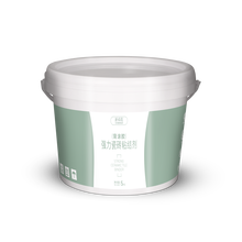 强力瓷砖粘结剂(背涂胶)广州厂家直销图片