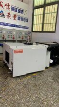 莱宝SV750B真空泵维修维修莱宝真空泵莱宝真空泵维修图片