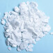 二水氯化钙厂家片状氯化钙专业生产销售质量高价格低欢迎咨询