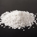 二水氯化钙厂家销售氯化钙片状量大优惠