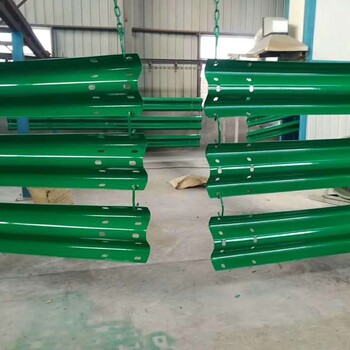 环氧锌基设备环氧锌基生产线护栏板设备立柱设备