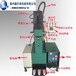 焊接机设备剪切对焊机制管专用自动剪切对焊机批发价格