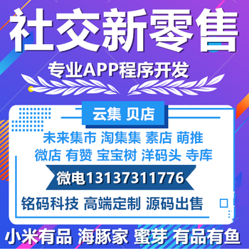 疯读小说番茄米读七猫免费小说广告收益APP开发