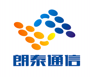 广东朗泰信息科技有限公司
