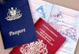 上海专业留学签证文件翻译
