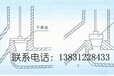 M100DL型便携式阀门研磨机/截止阀研磨机