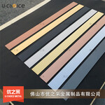 彩色不锈钢钛金板和彩色不锈钢磨砂板的区别