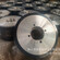 玉溪铝材生产线胶轮