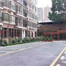 龙华观澜.村委统建楼.澜山壹号均价1.1万每平图片