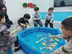 天津兒童英語班/兒童英語輔導/兒童英語培訓/兒童英語機構